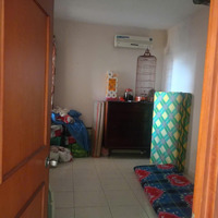 Cho Thuê Căn Hộ Conic Đông Nam Á, Phong Phú, Bình Chánh. Giá: 7 Triệu/Tháng. Diện Tích: 74M2 - 2 Phòng Ngủ- 2Wc