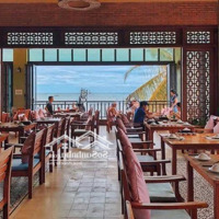 Siêu Hiếm ! Cho Thuê Mbdk Phố Nguyễn Đình Thi View - Hô Tây , Diện Tích: 250M2 X 4 Tầng ,Mt 16M Siêu Rộng