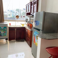 Phòng Trọ Máy Lạnh Giá Rẻ, Đầy Đủ Tiện Nghi Thủ Đức