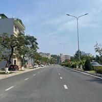️️Hàng hót đất 3 mặt tiền đường Nguyễn Hữu Cầu, Hải Sơn, Đồ Sơn, Hải Phòng 92m