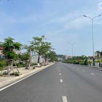 ️️Hàng hót đất 3 mặt tiền đường Nguyễn Hữu Cầu, Hải Sơn, Đồ Sơn, Hải Phòng 92m