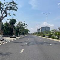 ️️Hàng hót đất 3 mặt tiền đường Nguyễn Hữu Cầu, Hải Sơn, Đồ Sơn, Hải Phòng 92m