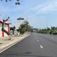 ️️Hàng hót đất 3 mặt tiền đường Nguyễn Hữu Cầu, Hải Sơn, Đồ Sơn, Hải Phòng 92m