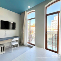 Cho Thuê Nhà Trọ Đẹp, 5,8 Triệu, 30M2 Tại Chu Văn An, P1, Bình Thạnh, Hcm