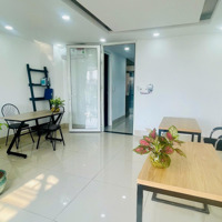 Văn Phòng Trong Kđt Vạn Phúc, Mới Đẹp, Đa Dạng Diện Tích, Setup Nội Thất Theo Yêu Cầu