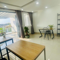 Văn Phòng Trong Kđt Vạn Phúc, Mới Đẹp, Đa Dạng Diện Tích, Setup Nội Thất Theo Yêu Cầu