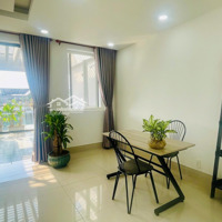 Văn Phòng Trong Kđt Vạn Phúc, Mới Đẹp, Đa Dạng Diện Tích, Setup Nội Thất Theo Yêu Cầu