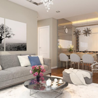 Bán Ch 3 Phòng Ngủ 2 Vệ Sinhtại Hà Nội Paragon, Dịch Vọng Hậu, Cầu Giấy, Giá Chỉ 9,6 Tỷ, 138M2, Hàng Hot