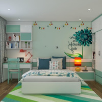 Bán Ch 3 Phòng Ngủ 2 Vệ Sinhtại Hà Nội Paragon, Dịch Vọng Hậu, Cầu Giấy, Giá Chỉ 9,6 Tỷ, 138M2, Hàng Hot