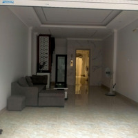 Bán Nhà Ngõ 68 Cầu Giấy, Quận Cầu Giấy, Ô Tô Đỗ Cổng ,Thang Máy, 40M2, 6 Tầng, Nhỉnh 11 Tỷ