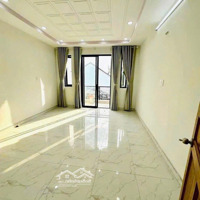 Nhà Đẹp 4 Tầng,Diện Tích70M2, Ngay Chợ Hiệp Bình, Thủ Đức, Giá Tốt Chỉ 6.5 Tỷ Tl. Dòng Tiền 25 Triệu/Tháng