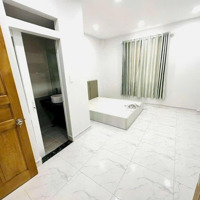 Nhà Đẹp 4 Tầng,Diện Tích70M2, Ngay Chợ Hiệp Bình, Thủ Đức, Giá Tốt Chỉ 6.5 Tỷ Tl. Dòng Tiền 25 Triệu/Tháng