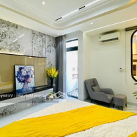 Hot! Bán Nhà Đường Đất Thánh - Giáp Quận 10 (4.2 X 16M) Trệt 2 Lầu Nhà Đẹp Giá Bán 8.5 Tỷ Tl