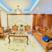Bán Gấp Liền Kề Khu Đô Thị Văn Khê, Chủ Nhà Là Cán Bộ, Nhà Đẹp 5 Tầng Có Ô Chờ Thang Máy Giá Đầu Tư