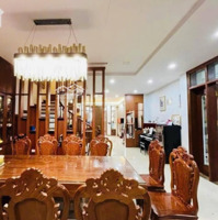 Bán Gấp Liền Kề Khu Đô Thị Văn Khê, Chủ Nhà Là Cán Bộ, Nhà Đẹp 5 Tầng Có Ô Chờ Thang Máy Giá Đầu Tư
