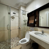 Nhà Mặt Phố 2 Mặt Thoáng Tại Nhân Hòa, 30,5 Tỷ, 68M2, 3 Tầng , Mặt Tiền 5.3M Vuông Vắn