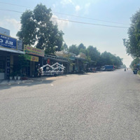 Chính Chủ Cần Bán Lô Đất Nằm Ngày Khu Trung Tâm Hành Chính Mỹ Phước Bến Cát