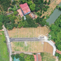 Bán Đất Liền Kề Đồi Sen 71.5M Đường Thông, Khu Phân Lô Đẹp Giá Chỉ 2.5 Tỷ