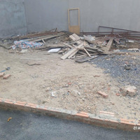 Bán Đất Tại Bình Sơn, Chúc Sơn, Chương Mỹ, Hà Nội, 2,8 Tỷ, 33,4M2, Giá Tốt