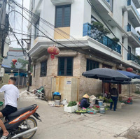 Bán Đất Tại Bình Sơn, Chúc Sơn, Chương Mỹ, Hà Nội, 2,8 Tỷ, 33,4M2, Giá Tốt