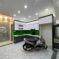 CẦN CHO THUÊ NHÀ TẠI TÁI ĐỊNH CƯ KHU THIÊN LÔI – GẦN BẾN XE VĨNH NIỆM – NHÀ MỚI TINH