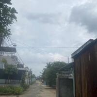 CC cần bán gấp đất biệt thự ở khu sân bay Quốc Tế Long Thành - Đồng Nai