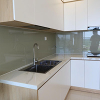 Cho Thuê Cc 2 Phòng Ngủ 2 Vệ Sinh 80M2 Tại The Rainbow - Vinhomes Grand Park, 10,5 Triệu, Q9, Hcm