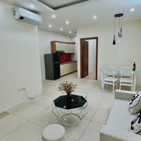 Cho Thuê Căn 1 Phòng Ngủ45M2 Chung Cư Phenikaa Hoà Lạc. Full Nội Thất, Vào Ở Luôn. Tiện Đi Học, Đi Làm