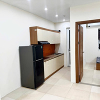 Cho Thuê Căn 1 Phòng Ngủ45M2 Chung Cư Phenikaa Hoà Lạc. Full Nội Thất, Vào Ở Luôn. Tiện Đi Học, Đi Làm