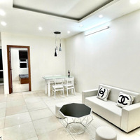 Cho Thuê Căn 1 Phòng Ngủ45M2 Chung Cư Phenikaa Hoà Lạc. Full Nội Thất, Vào Ở Luôn. Tiện Đi Học, Đi Làm