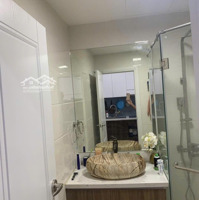 Cho Thuê Căn Hộ Chung Cư Studio Green Bay Mễ Trì Full Đồ