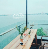 Cho Thuê Nhà Mặt Phố Nguyễn Đình Thi - View Hồ Tây 240M2X4T,Mặt Tiền18M Vỉa Hè Sân Bay Vị Trí Siêu Đẹp