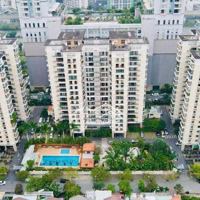 Bán Cantavil An Phú, Q. 2, 75M2, 2 Pn, 2 Ban Công, Giá Bán 4,9Tỷ, Sổ Hồng, Vị Trí Đắc Địa, Ngay 2 Tttm