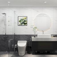 Bán cặp căn OT Lavida Phú Mỹ Hưng 27m2 full NT, giá 1,68 tỷ/căn- Sẵn HĐ thuê 8tr/th,lh 0938839926
