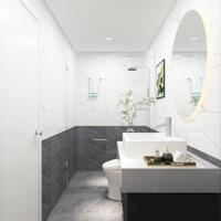 Bán cặp căn OT Lavida Phú Mỹ Hưng 27m2 full NT, giá 1,68 tỷ/căn- Sẵn HĐ thuê 8tr/th,lh 0938839926