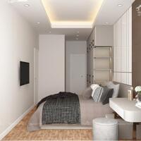 Bán cặp căn OT Lavida Phú Mỹ Hưng 27m2 full NT, giá 1,68 tỷ/căn- Sẵn HĐ thuê 8tr/th,lh 0938839926