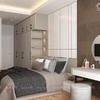 Bán cặp căn OT Lavida Phú Mỹ Hưng 27m2 full NT, giá 1,68 tỷ/căn- Sẵn HĐ thuê 8tr/th,lh 0938839926