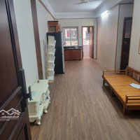 Siêu Phẩm Đây Rồi! Chính Chủ Thiện Chí Bán Nhanh Ch - 66M Thoáng Đẹp Tuyệt Với Tòa Ct8 Đại Thanh