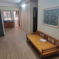 Siêu Phẩm Đây Rồi! Chính Chủ Thiện Chí Bán Nhanh Ch - 66M Thoáng Đẹp Tuyệt Với Tòa Ct8 Đại Thanh