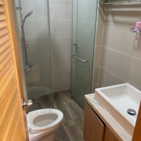 Bán Căn Hộ 2 Phòng Ngủchung Cư Tại 1050 Chu Văn An, Giá Bán 2,850 Tỷ Vnd, Diện Tích 60M2