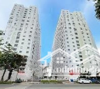Bán Căn Hộ 2 Phòng Ngủchung Cư Tại 1050 Chu Văn An, Giá Bán 2,850 Tỷ Vnd, Diện Tích 60M2