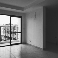 Cc Rice City Sông Hồng, 3,6 Tỷ, 69M2, 2 Phòng Ngủ 2 Vệ Sinhsiêu Hot Ở Gia Quất, Long Biên, Hn