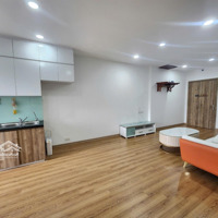 Rẻ Nhất Thị Trường, 3,15 Tỷ, Chính Chủ Bán Gấp Căn Hộ 62M2 2 Pn Tòa Hh2 Xuân Mai Complex Dương Nội