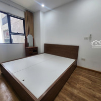 Rẻ Nhất Thị Trường, 3,15 Tỷ, Chính Chủ Bán Gấp Căn Hộ 62M2 2 Pn Tòa Hh2 Xuân Mai Complex Dương Nội