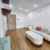 Rẻ Nhất Thị Trường, 3,15 Tỷ, Chính Chủ Bán Gấp Căn Hộ 62M2 2 Pn Tòa Hh2 Xuân Mai Complex Dương Nội