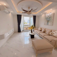 Bán Nhà Đường Số 43 Lâm Văn Bền, Bình Thuận, Quận 7: Dt: 4 X 20M. Giá: 17,5 Tỷ