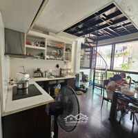 Rẻ Đẹp Hiếm! Bán Nhà Phân Lô, Ô Tô Kinh Doanh -45M 6Tầng Thang Máy,Nguyễn Chí Thanh,Đống Đa Chỉ 18T
