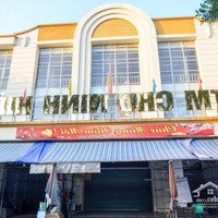 Cần Bán Bds Siêu Vip Ninh Hiệp Giá 1Xx Tỷ (1,X Tỷ/M2 X Tiểu Học)