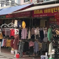 Cần Bán Bds Siêu Vip Ninh Hiệp Giá 1Xx Tỷ (1,X Tỷ/M2 X Tiểu Học)