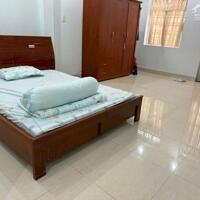 Cho thuê nhà nguyên căn tại  Đường Quang Trung, Phường 8, Quận Gò Vấp